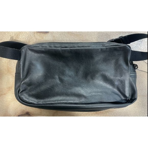 Bottega Veneta Woven Bag - Picture 4 of 8